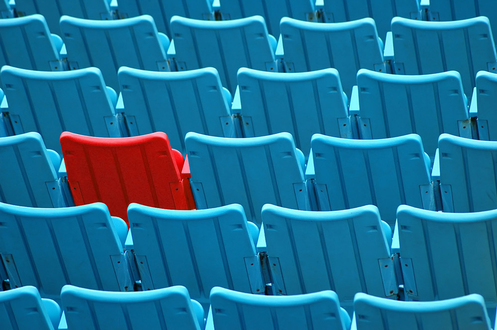 Vacances de Noël 2025