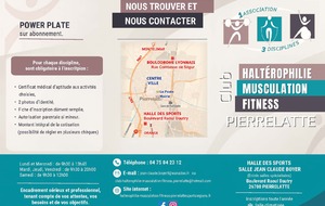 Flyer 1