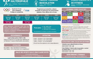 Flyer 2