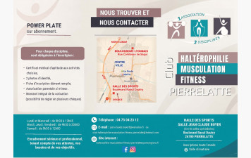 Flyer 1