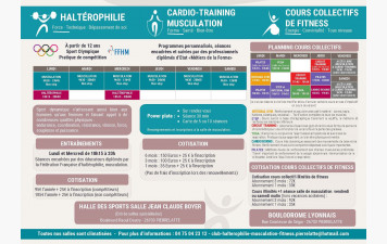 Flyer 2