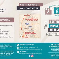 Flyer 1