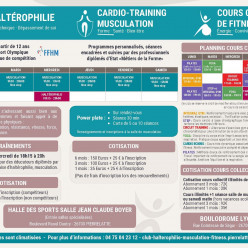 Flyer 2